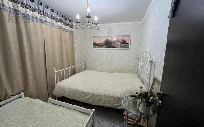 7-комнатный дом продажа, 140 м², 10 соток, Ломоносова 26 Petropavlovsk - photo 8