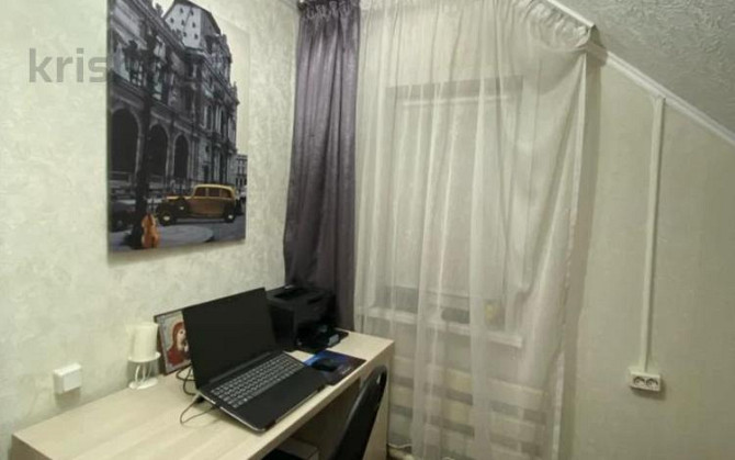 7-комнатный дом продажа, 140 м², 10 соток, Ломоносова 26 Petropavlovsk - photo 4