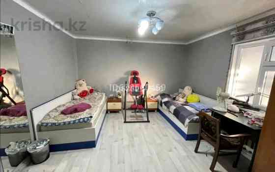 5-комнатный дом продажа, 130 м², 7 соток, М. Шокай 12 Тасбогет
