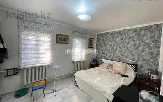 5-комнатный дом продажа, 130 м², 7 соток, М. Шокай 12 Тасбогет