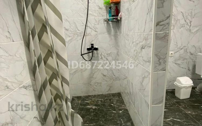 4-комнатный дом продажа, 127.3 м², 6.4 соток, Болашак Садовод 4-линия 2 Ащибулак - photo 8