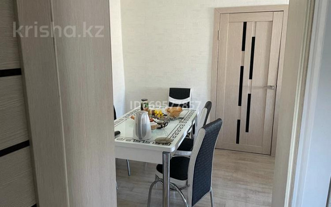 5-комнатный дом продажа, 100 м², 20 соток, Мира 35А Киевка - изображение 6