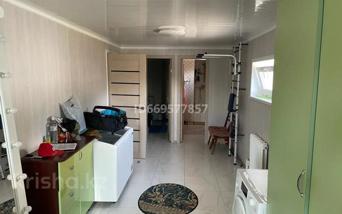 5-комнатный дом продажа, 100 м², 20 соток, Мира 35А Киевка - изображение 2