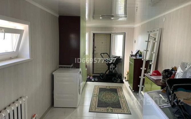 5-комнатный дом продажа, 100 м², 20 соток, Мира 35А Киевка - изображение 3