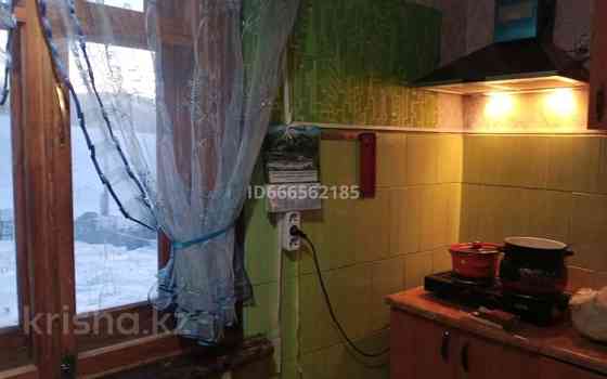 3-комнатный дом продажа, 80 м², 20 соток, Казахстанская Алтай