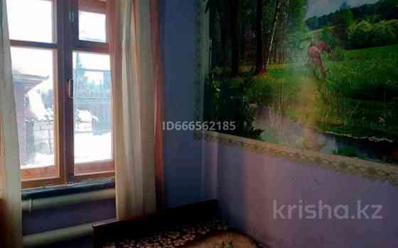 3-комнатный дом продажа, 80 м², 20 соток, Казахстанская Алтай