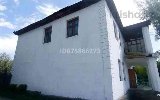 10-комнатный дом продажа, 270 м², Клубная 9 Serebryansk