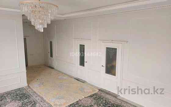 7-комнатный дом продажа, 320 м², 10 соток, Кварталь4 368 - Теплица Акшукур