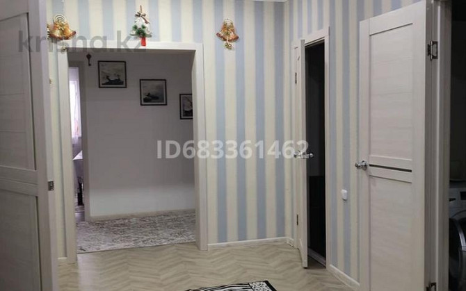 5-комнатный дом продажа, 140 м², 9 соток, Асан 7 Асан - изображение 4