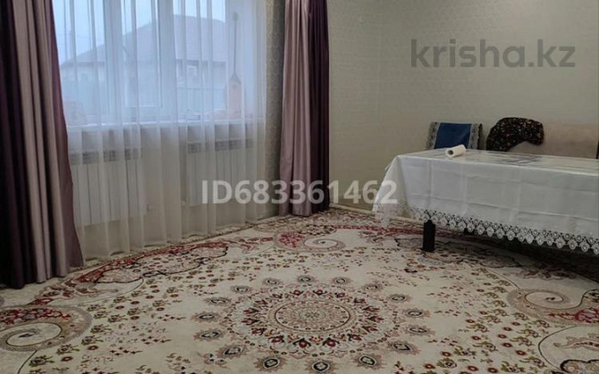 5-комнатный дом продажа, 140 м², 9 соток, Асан 7 Асан - изображение 1