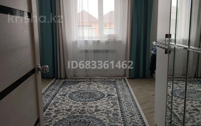 5-комнатный дом продажа, 140 м², 9 соток, Асан 7 Асан - изображение 5