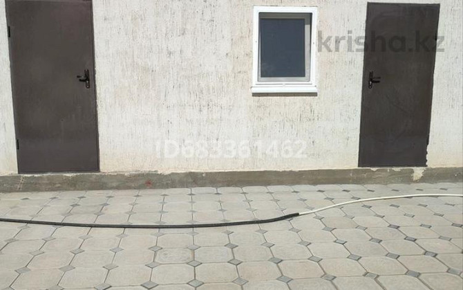 5-комнатный дом продажа, 140 м², 9 соток, Асан 7 Асан - изображение 6
