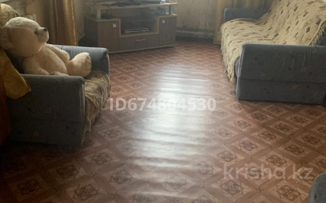 4-комнатный дом продажа, 120 м², Бейбитшилик 3 Атасу - изображение 1