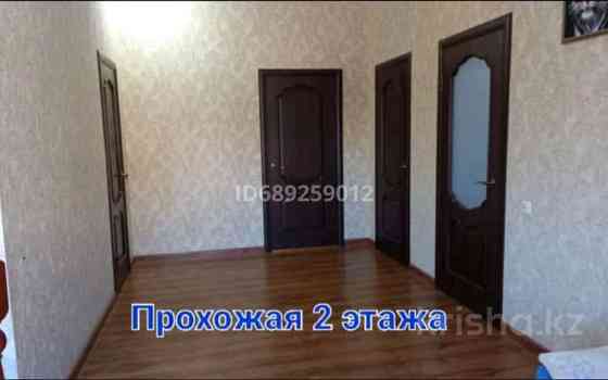 4-комнатный дом продажа, 200 м², 10 соток, Байганина 8Б Kandyagash