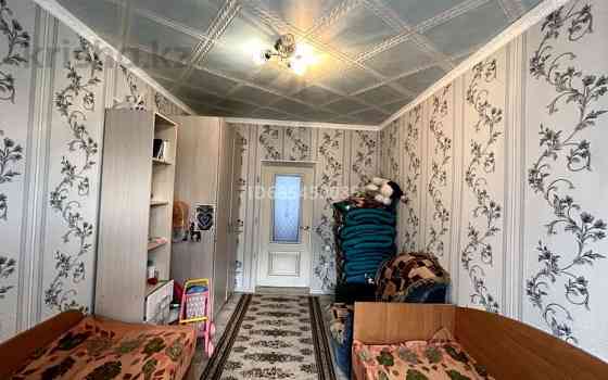 4-комнатный дом продажа, 110 м², 7.5 соток, Достык, Женыс Достык