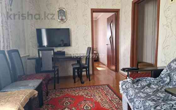 3-комнатный дом продажа, 75 м², 8 соток, Советская 51 Бишкуль