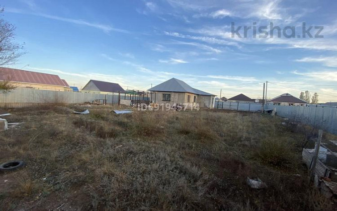 4-комнатный дом продажа, 97 м², 10 соток, Микрорайон Арман 53 - Параллельно с Даринской трассой Трекино - изображение 2