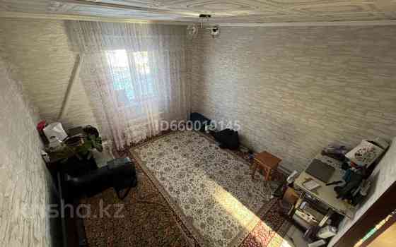 5-комнатный дом продажа, 130 м², 86 соток, Енбекту 23 - Султанмахмута Торайгырова Kandyagash