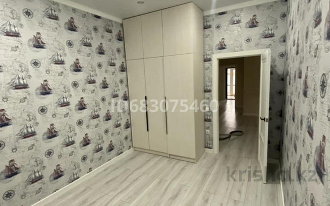 5-комнатный дом продажа, 130 м², 5 соток, Исатай Батыр 63/1 - Сатпаева Асан - изображение 8