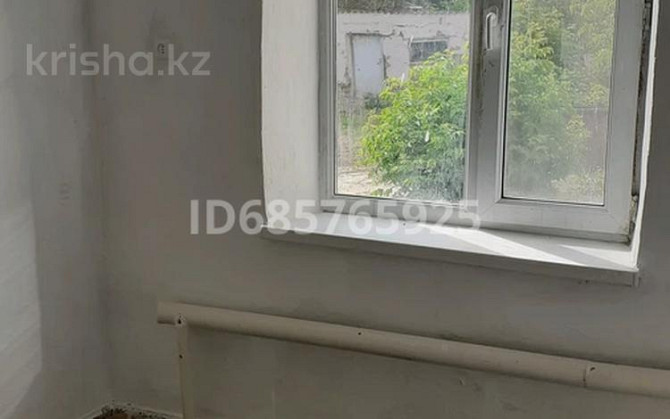 3-комнатный дом продажа, 56.5 м², 9.36 соток, Шамова 54 - Чижинская Таскала - photo 4