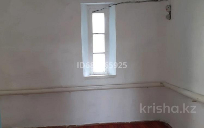 3-комнатный дом продажа, 56.5 м², 9.36 соток, Шамова 54 - Чижинская Таскала - photo 3