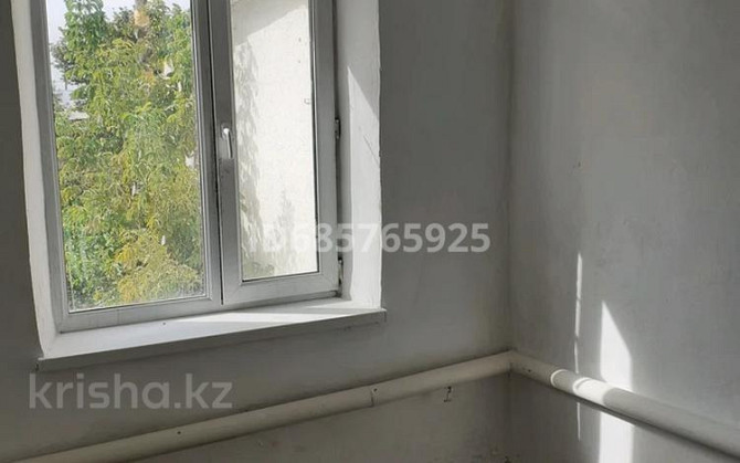 3-комнатный дом продажа, 56.5 м², 9.36 соток, Шамова 54 - Чижинская Таскала - photo 5