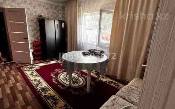 4-комнатный дом продажа, 100 м², 8 соток, Жастар 61 - Трапинка Кызыл ту-4