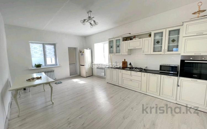 5-комнатный дом продажа, 191 м², 5 соток, Өркен 36 - Большой дом на главной улице Асан - изображение 4
