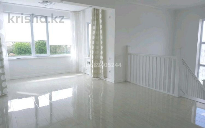 5-комнатный дом продажа, 191 м², 5 соток, Өркен 36 - Большой дом на главной улице Асан - изображение 7
