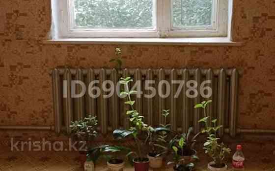 4-комнатный дом продажа, 96 м², Желтоқсан 88/2 Алга