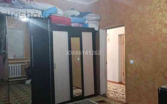 3-комнатный дом продажа, 110 м², 8 соток, Қызылтөбе 2 1105 - Пригород Кызылтобе 2