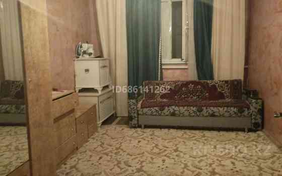 3-комнатный дом продажа, 110 м², 8 соток, Қызылтөбе 2 1105 - Пригород Кызылтобе 2