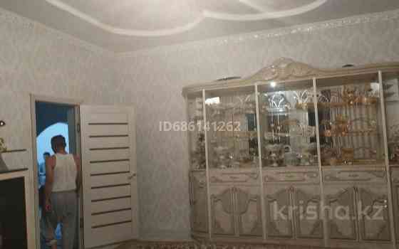 3-комнатный дом продажа, 110 м², 8 соток, Қызылтөбе 2 1105 - Пригород Кызылтобе 2