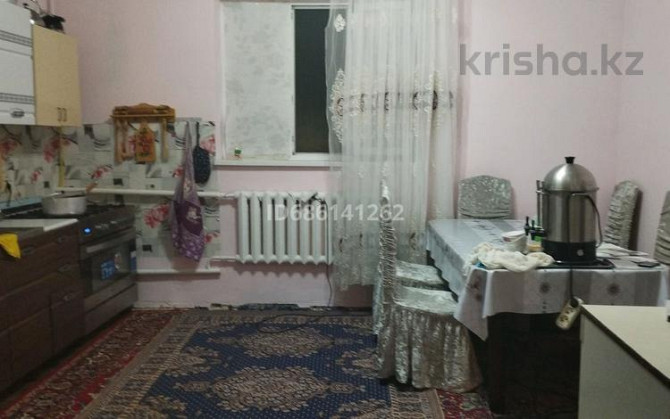 3-комнатный дом продажа, 110 м², 8 соток, Қызылтөбе 2 1105 - Пригород Кызылтобе 2 - photo 7