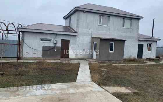 3-комнатный дом продажа, 100 м², 12 соток, Достык 46 - 26 улица Достык