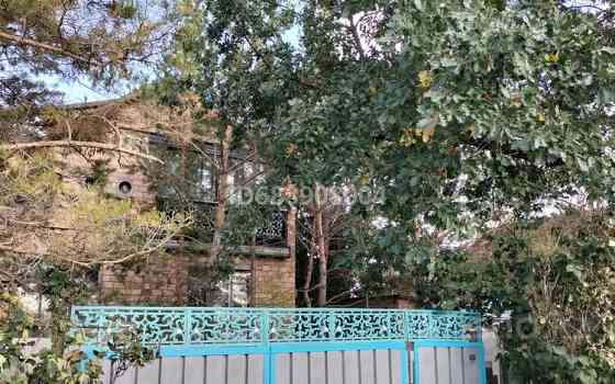 5-комнатный дом продажа, 154 м², 7 соток, Железнодорожная 147 Абай