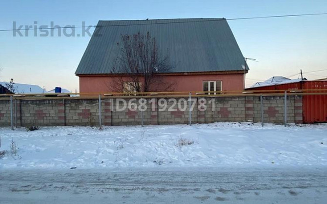 8-комнатный дом продажа, 320 м², 8 соток, Ескелді би 21 Екпенды - изображение 8