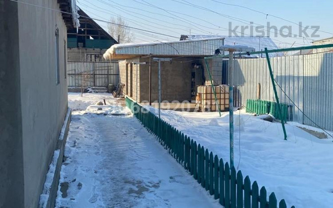8-комнатный дом продажа, 320 м², 8 соток, Ескелді би 21 Екпенды - изображение 5