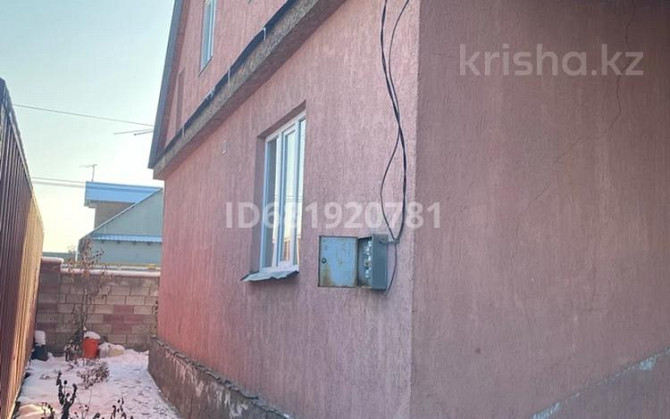 8-комнатный дом продажа, 320 м², 8 соток, Ескелді би 21 Екпенды - изображение 4