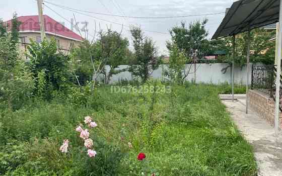 5-комнатный дом продажа, 200 м², 9 соток, Майлин 12б Абай