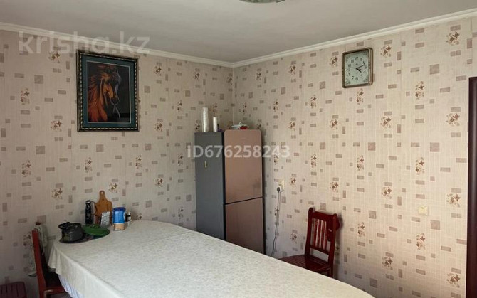 5-комнатный дом продажа, 200 м², 9 соток, Майлин 12б Абай - изображение 8