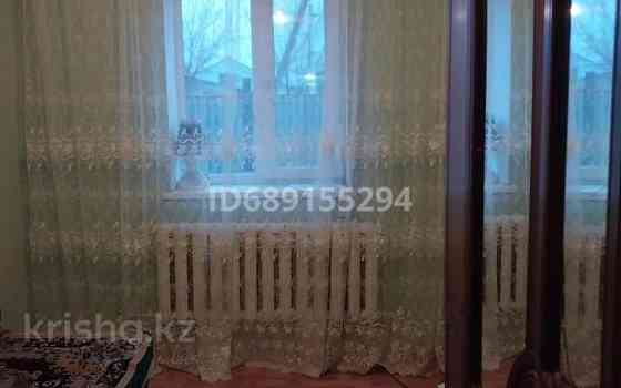4-комнатный дом продажа, 120 м², 10 соток, 8март 48 Kandyagash