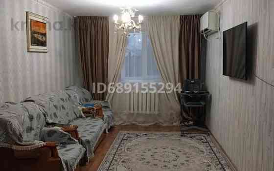 4-комнатный дом продажа, 120 м², 10 соток, 8март 48 Kandyagash