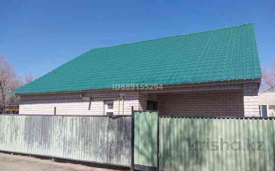 4-комнатный дом продажа, 120 м², 10 соток, 8март 48 Kandyagash