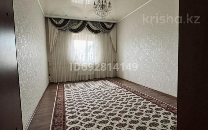 5-комнатный дом продажа, 262.4 м², 298 соток, Ауезова 64 Кызылтобе - photo 7
