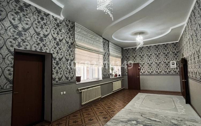 5-комнатный дом продажа, 262.4 м², 298 соток, Ауезова 64 Кызылтобе - photo 6