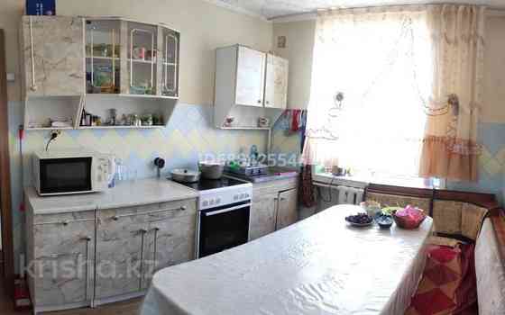 3-комнатный дом продажа, 150 м², 9 соток, Ломоносова 95 Алтай