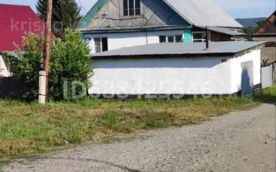 3-комнатный дом продажа, 150 м², 9 соток, Ломоносова 95 Алтай