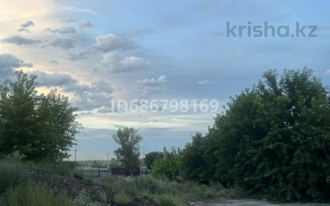 5-комнатный дом продажа, 100 м², 25 соток, Новоузенская Новоузенка - изображение 3