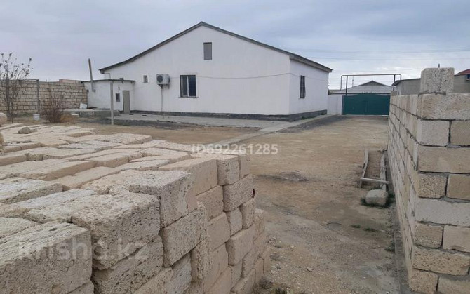 4-комнатный дом продажа, 160 м², 10 соток, Приозерный 185 Приозёрный - photo 2